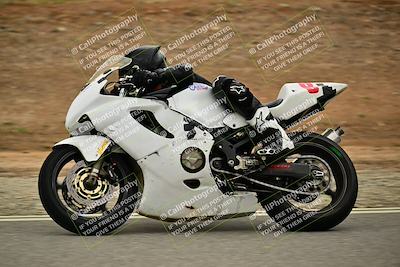 media/Nov-22-2025-2WTD (Sat) [[7eb050eb5f]]/B Group/Session 2 (Turn 7)/